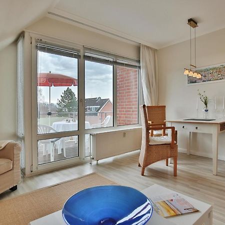 Wohnpark Am Muehlenteich Wohnpark Am Muehlenteich Appartement 17 ティメンドルファー・シュトラント エクステリア 写真