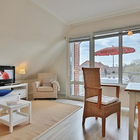 Wohnpark Am Muehlenteich Wohnpark Am Muehlenteich Appartement 17 ティメンドルファー・シュトラント エクステリア 写真
