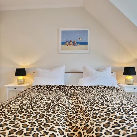 Wohnpark Am Muehlenteich Wohnpark Am Muehlenteich Appartement 17 ティメンドルファー・シュトラント エクステリア 写真
