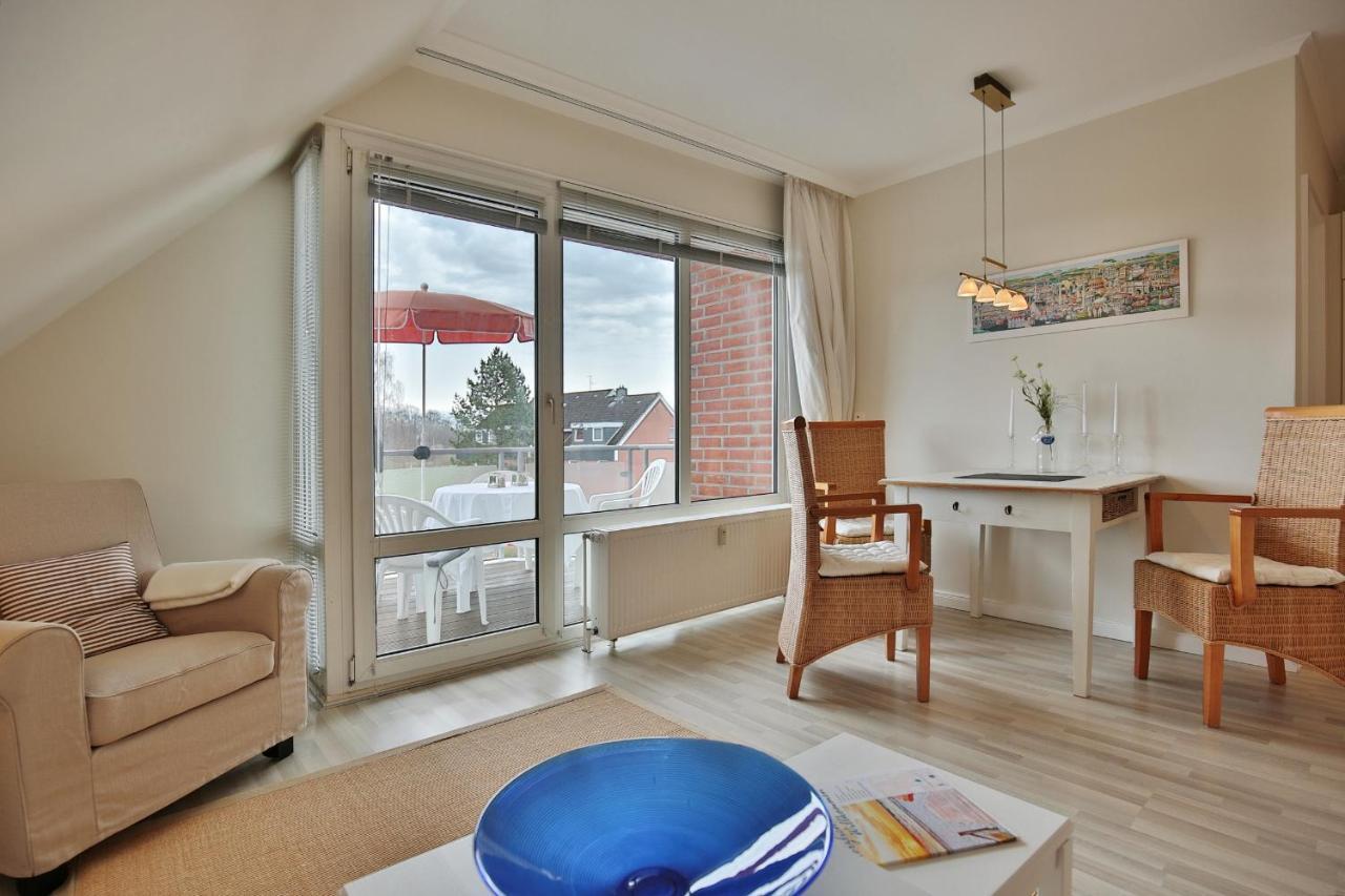 Wohnpark Am Muehlenteich Wohnpark Am Muehlenteich Appartement 17 ティメンドルファー・シュトラント エクステリア 写真