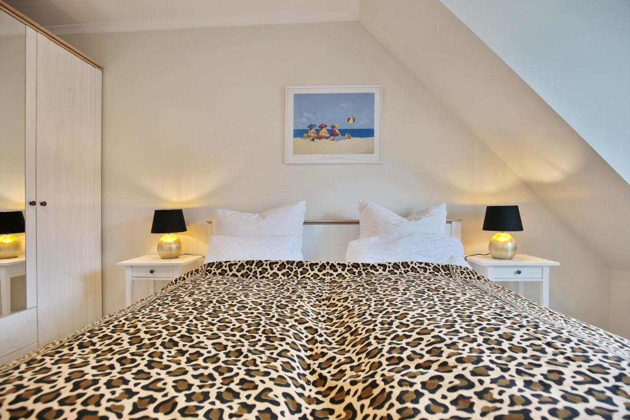 Wohnpark Am Muehlenteich Wohnpark Am Muehlenteich Appartement 17 ティメンドルファー・シュトラント エクステリア 写真